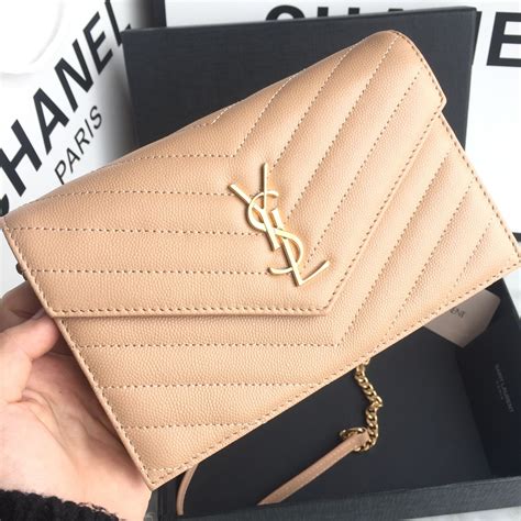 ysl over body bag|YSL crossbody bag cheap.